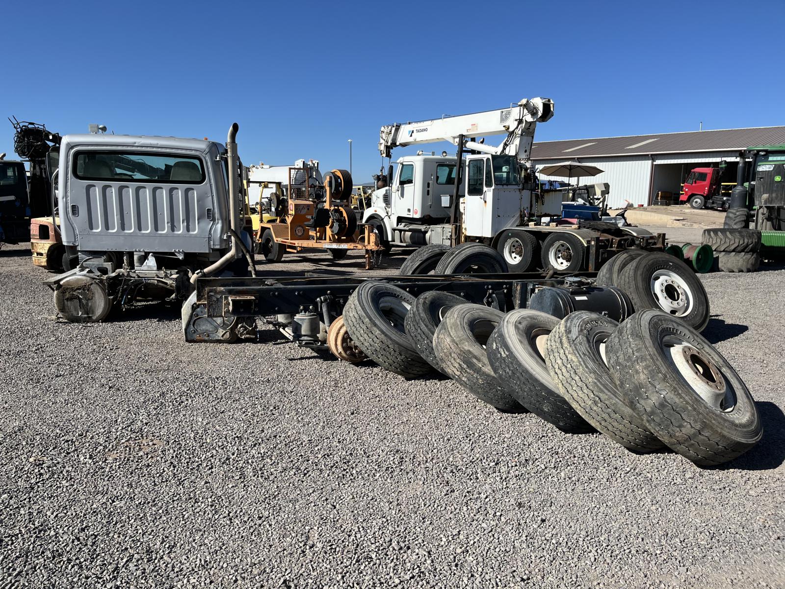 ./imagenes/INVOICE/2019/17856/FREIGHTLINER 108SD (1).JPG